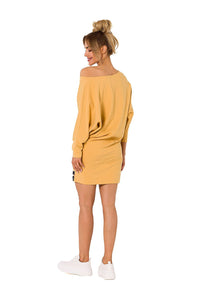 Daydress model 177592