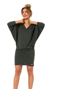 Daydress model 177593