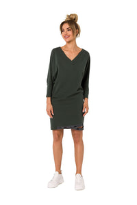 Daydress model 177593