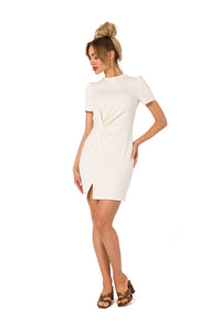 Daydress model 177595