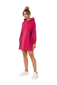 Daydress model 177601