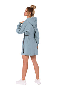 Daydress model 177604