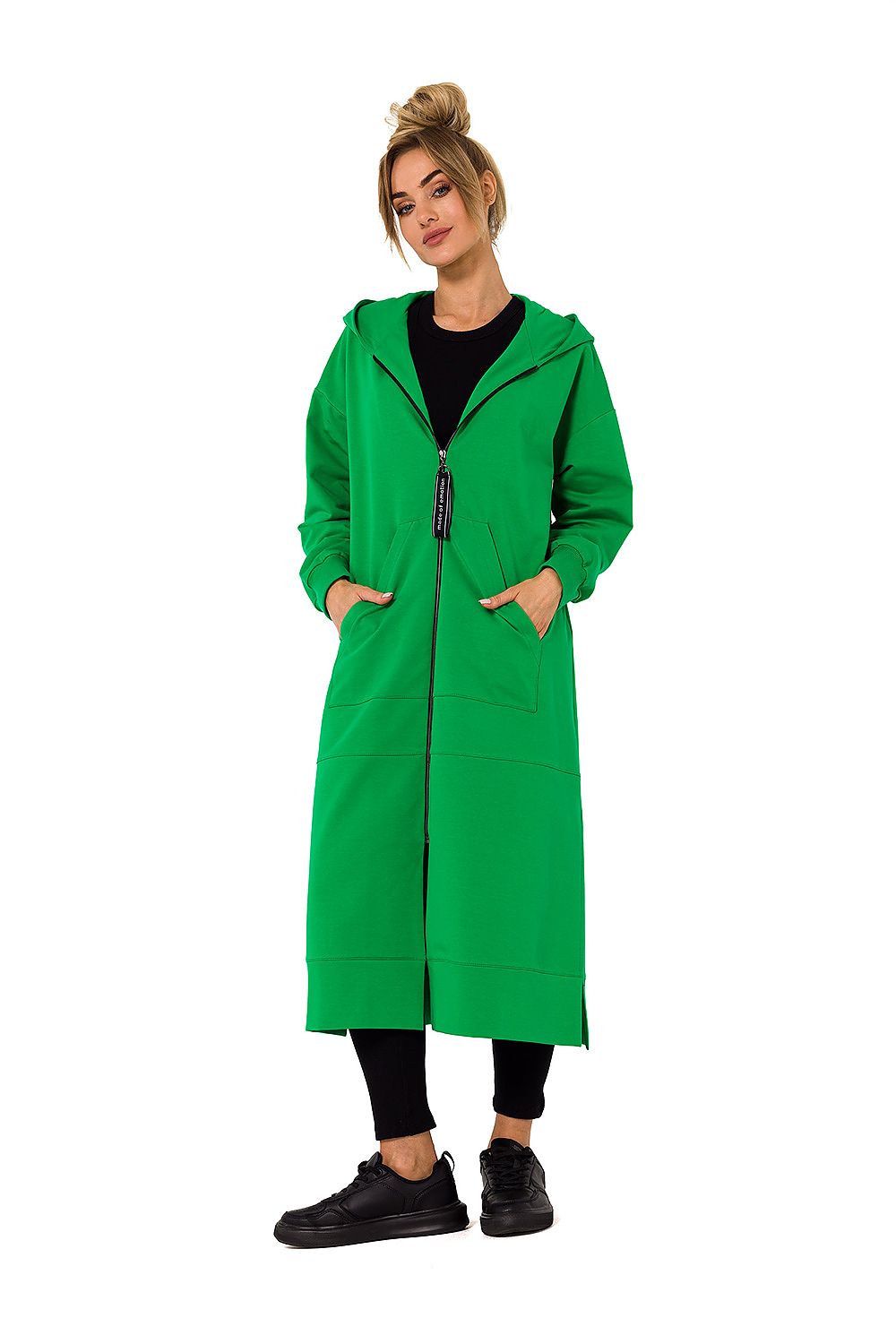 Sweatshirt model 177605