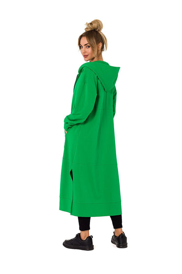 Sweatshirt model 177605