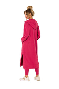 Sweatshirt model 177606