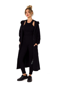 Sweatshirt model 177607