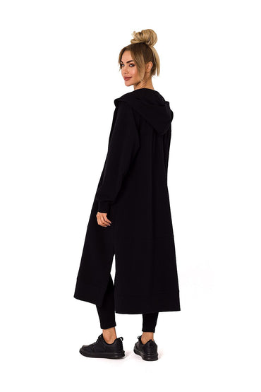 Sweatshirt model 177607