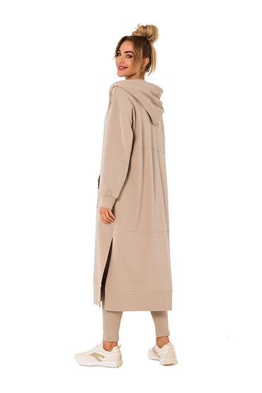 Sweatshirt model 177608