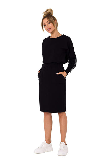 Skirt model 177612