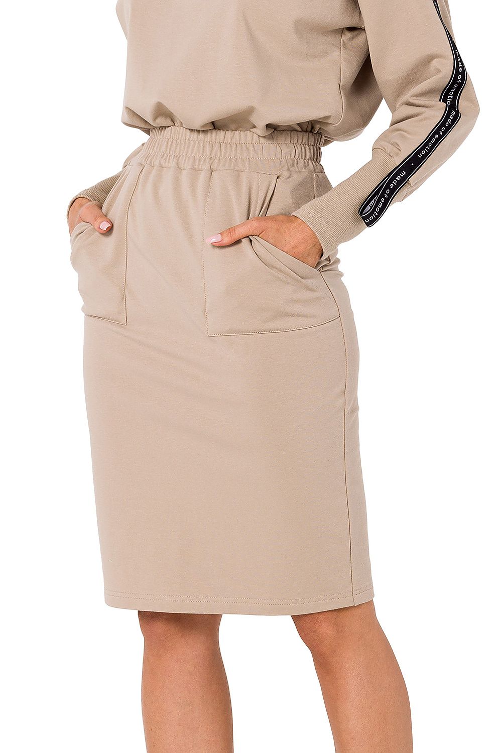 Skirt model 177613