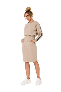 Skirt model 177613