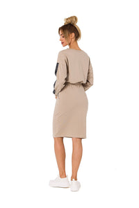 Skirt model 177613