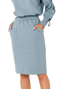Skirt model 177614