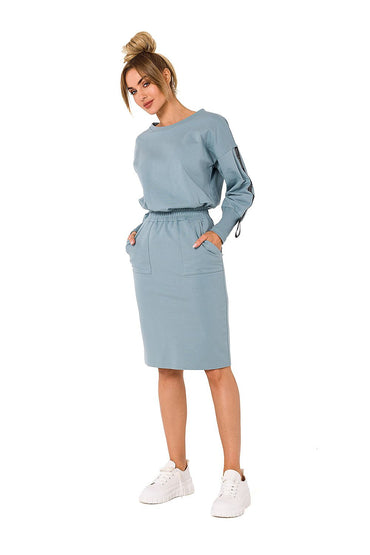Skirt model 177614