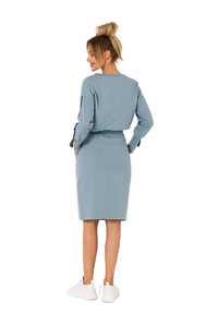 Skirt model 177614