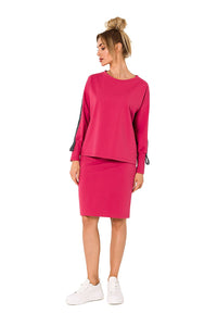 Sweatshirt model 177616
