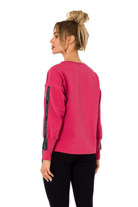 Sweatshirt model 177616