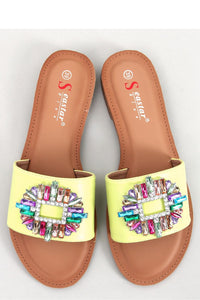 Flip-flops model 177823