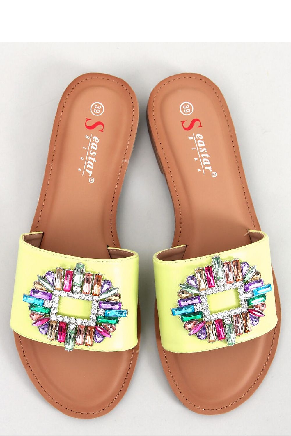 Flip-flops model 177823
