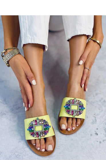 Flip-flops model 177823