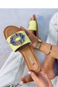 Flip-flops model 177823