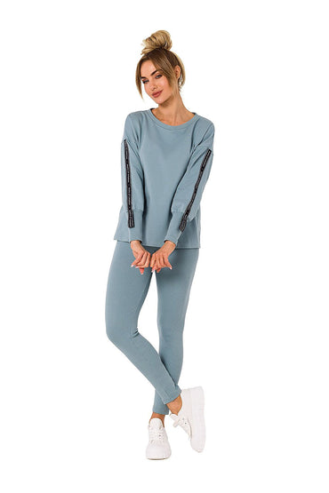 Sweatshirt model 177619