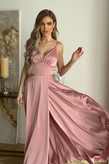 Evening dress model 177902