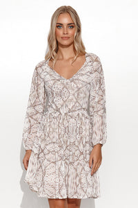 Daydress model 177883