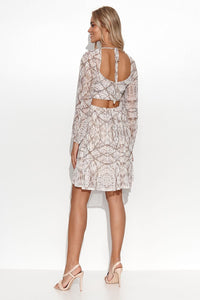 Daydress model 177883