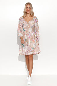 Daydress model 177884