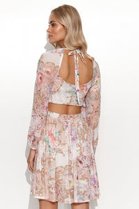 Daydress model 177884