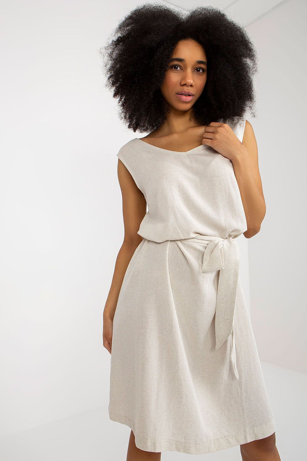 Daydress model 177907