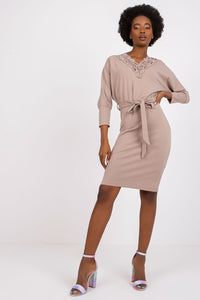 Daydress model 177922