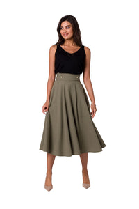 Skirt model 177939