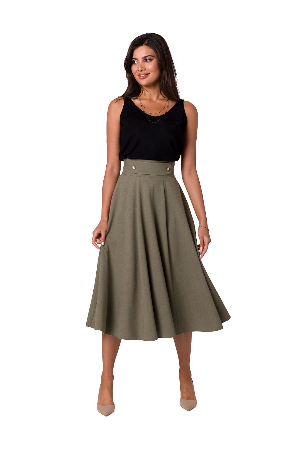Skirt model 177939