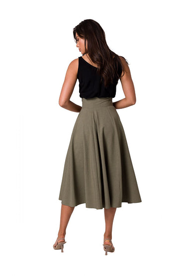 Skirt model 177939