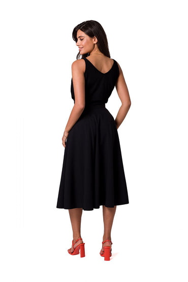 Skirt model 177940