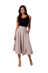Skirt model 177941