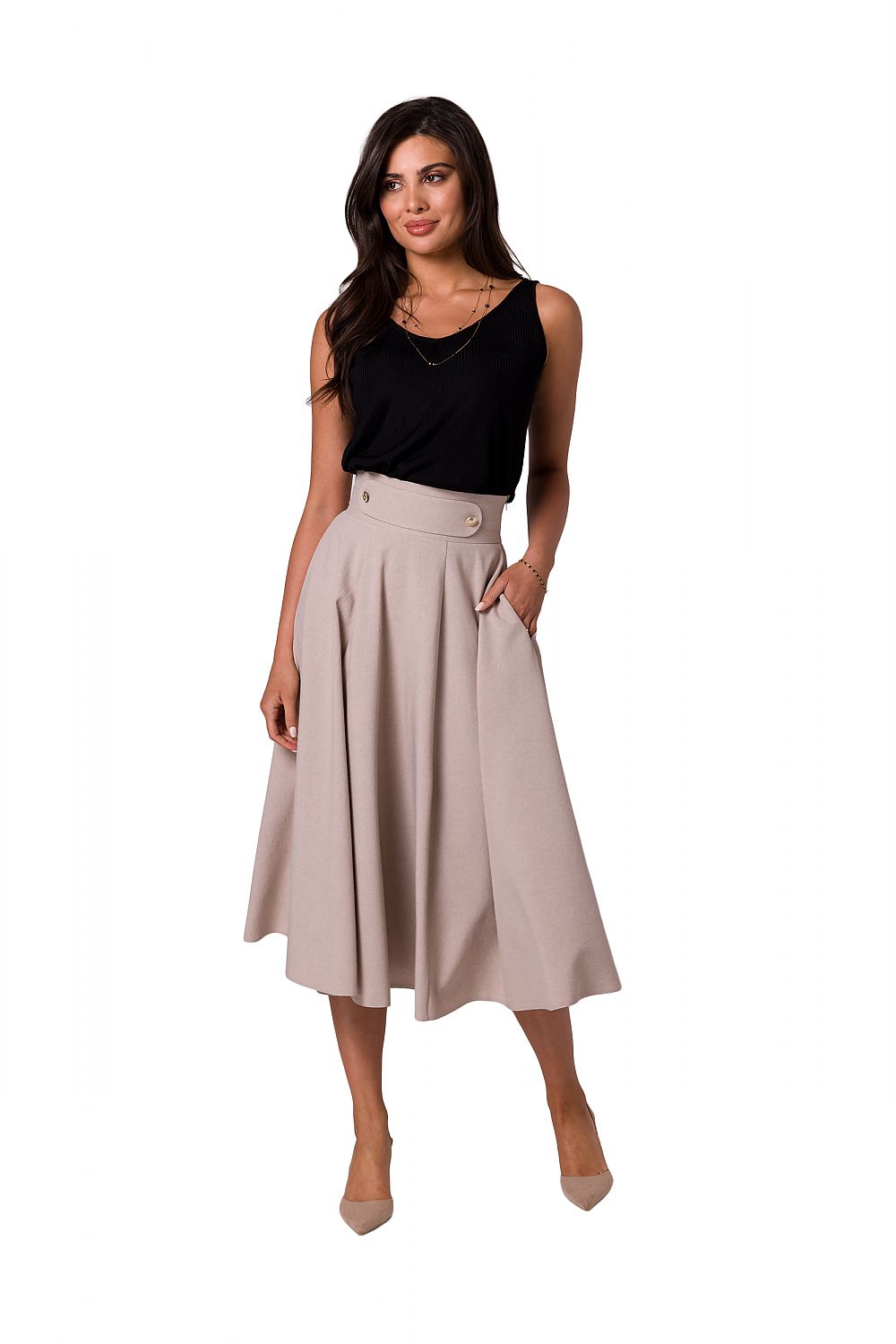 Skirt model 177941