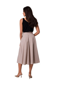 Skirt model 177941