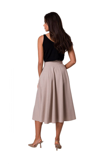 Skirt model 177941