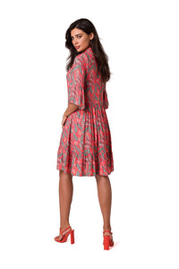 Daydress model 177959