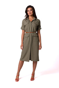 Daydress model 177963