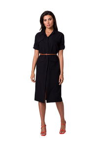 Daydress model 177964