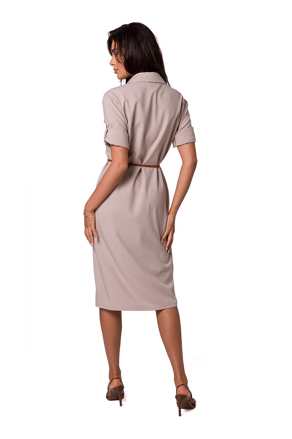 Daydress model 177965