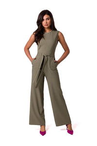 Suit model 177971
