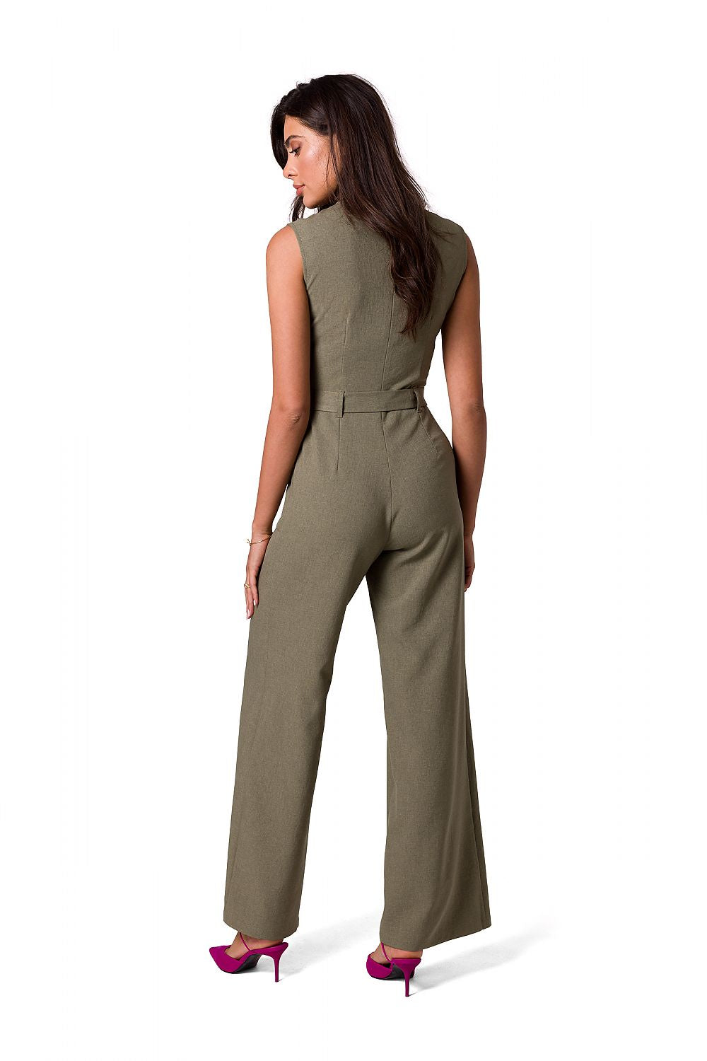 Suit model 177971