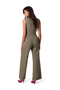 Suit model 177971