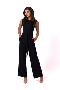 Suit model 177972