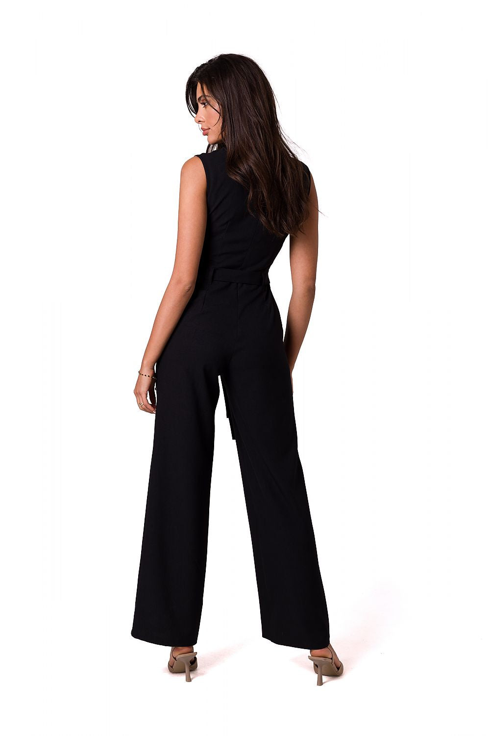 Suit model 177972